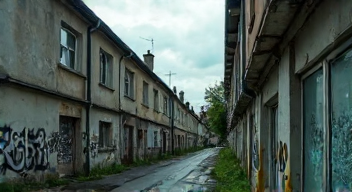 Soziale Aspekte von Gewalt und Recht (6/10)