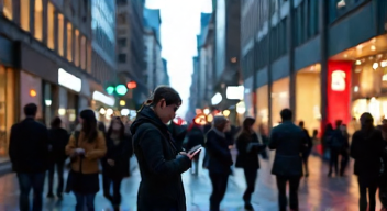 Soziale Auswirkungen der AGB-Entscheidungen (6/10)