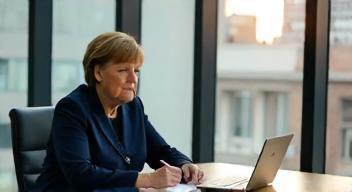 Soziale Auswirkungen der Funkzellenabfrage (6/10)