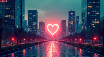 Soziale Auswirkungen der technologischen Ethik (6/10)