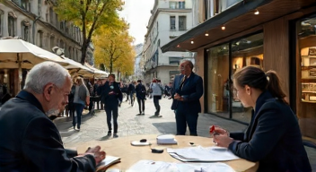 Soziale Auswirkungen der Versicherungsklausel (6/10)