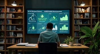 Soziale Auswirkungen der Werbung für Cannabis: Ein Soziologe analysiert (6/10)