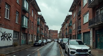 Soziale Auswirkungen von Bestechung (6/10)