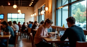 Soziale Auswirkungen von Bewertungen auf Verbraucher (6/10)