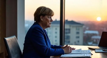 Soziale Dimensionen der Inkassopolitik