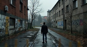 Soziale Dimensionen der Kriminalität (6/10)