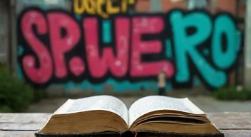 Soziale Dimensionen der Meinungsfreiheit (6/10)