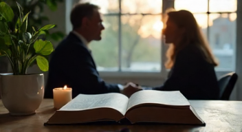 Soziale Dimensionen der Suizidhilfe (6/10)