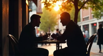 Soziale Dimensionen des Betrugs (6/10)