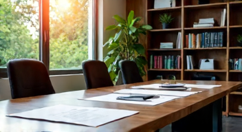 Soziale Dimensionen des Datenschutzes (6/10)