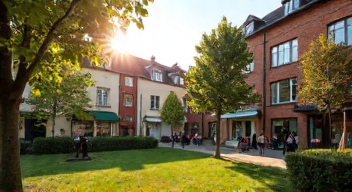 Soziale Dimensionen des Eigentums (6/10)