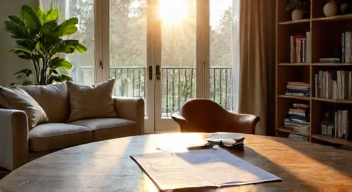 Soziale Dimensionen des Mietrechts (5/10)