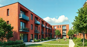 Soziale Dimensionen des Mietrechts (6/10)