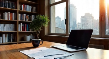 Soziale Dimensionen des Urheberrechts (6/10)