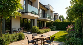 Soziale Dimensionen im Nachbarrecht (6/10)