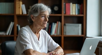 Soziale Dimensionen von Filmfiguren (6/10)