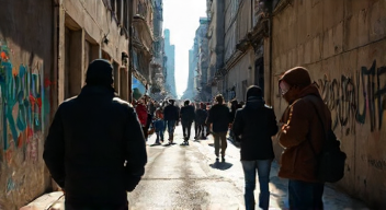 Soziale Einflüsse auf Gewaltverhalten (6/10)