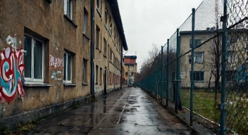 Soziale Faktoren und Gewalt (6/10)