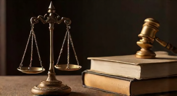 Soziale Gerechtigkeit im Rechtssystem (6/10)