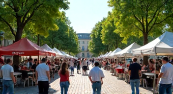 Soziale Gerechtigkeit und Verbraucherschutz (6/10)