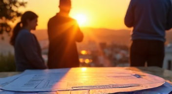 Soziale Gerechtigkeit und Versicherungen (6/10)