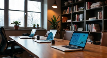 Soziale Implikationen der Datenspeicherung (6/10)