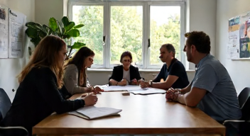 Soziale Implikationen der Impfdebatte (6/10)