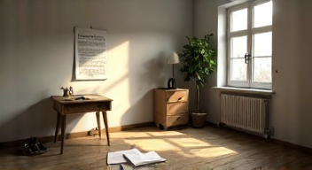 Soziale Implikationen der Kündigung im Mietrecht