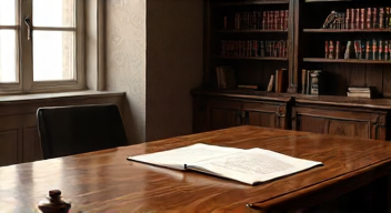 Soziale Implikationen der Rechtsprechung (6/10)