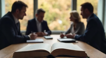 Soziale Implikationen der Veröffentlichung (6/10)