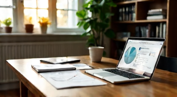 Soziale Implikationen der Versicherungsbedingungen (5/10)