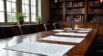 Soziale Implikationen der Vertragsgestaltung (6/10)