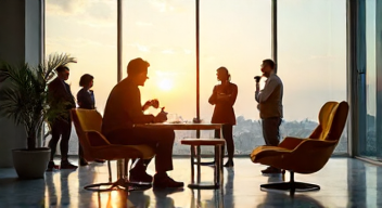 Soziale Implikationen des Designs (6/10)