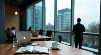 Soziale Implikationen des Wirecard-Skandals (5/10)