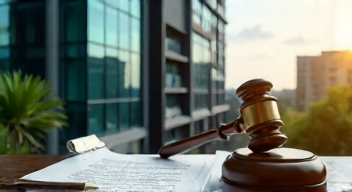 Soziale Implikationen von Inkassokosten (6/10)