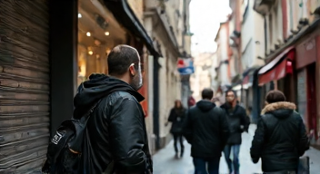 Soziale Implikationen von Kartellverstößen (6/10)