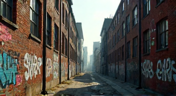 Soziale Implikationen von Korruption (6/10)