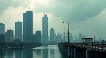 Soziale Implikationen von Macht und Kontrolle (6/10)