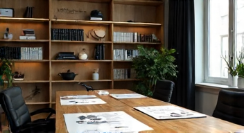 Soziale Implikationen von Umgangsregelungen (6/10)