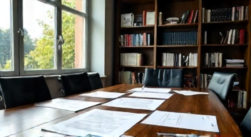 Soziale Implikationen von Versicherungsklauseln (6/10)