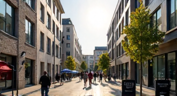 Soziale Strukturen und deren Einfluss auf die Notfallversorgung (6/10)