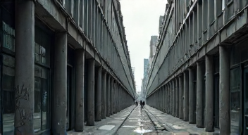 Soziale Strukturen und Gewalt (6/10)