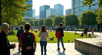Soziale Strukturen und ihre Rolle (6/10)