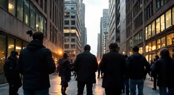 Soziale Strukturen und ihre Rolle bei Gewalt (6/10)