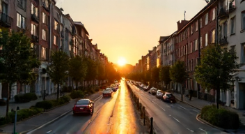 Soziale Ungleichheiten und ihre wirtschaftlichen Folgen (8/10)