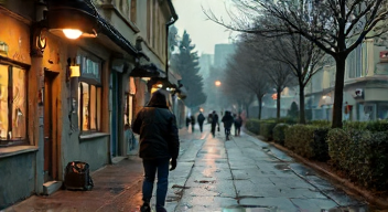 Soziale Ursachen von Gewalt (6/10)