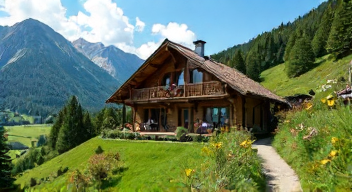 Soziale Verantwortung im Tourismus (6/10)