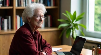 Soziale Verantwortung und Prävention (6/10)