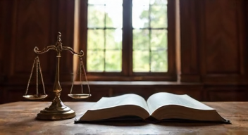 Soziale Verantwortung von Richtern (6/10)