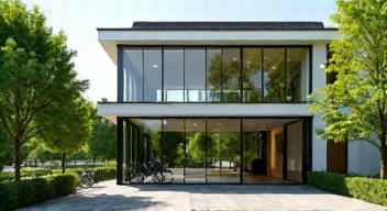 Soziale Verantwortung von Unternehmen (6/10)